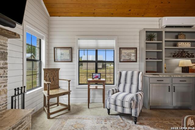 809 Rivertree Road Property Photo 30