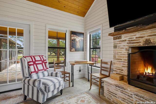 809 Rivertree Road Property Photo 31