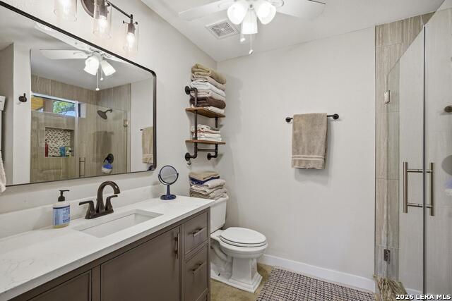 809 Rivertree Road Property Photo 33