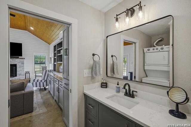 809 Rivertree Road Property Photo 34