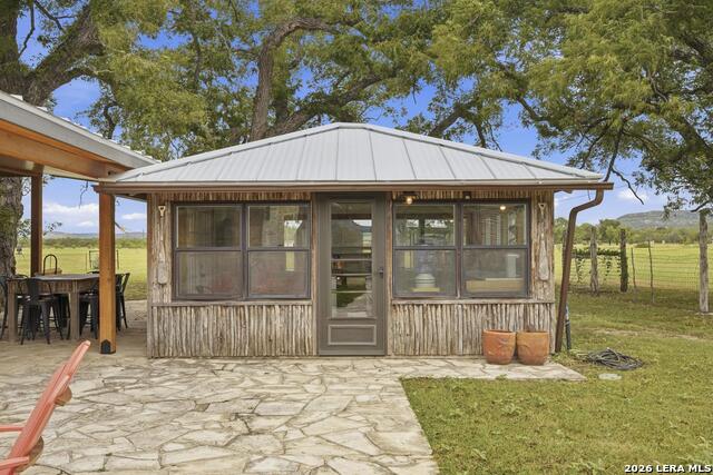 809 Rivertree Road Property Photo 35