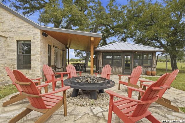 809 Rivertree Road Property Photo 36