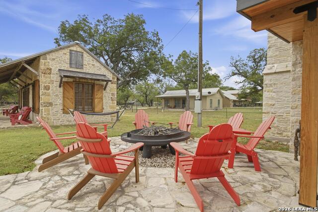 809 Rivertree Road Property Photo 37
