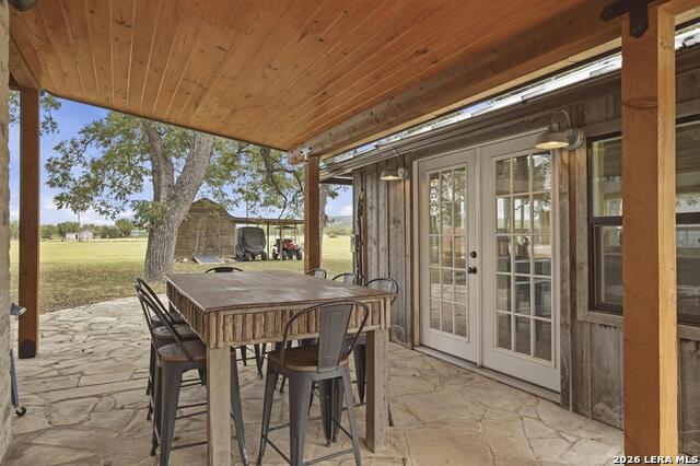 809 Rivertree Road Property Photo 38
