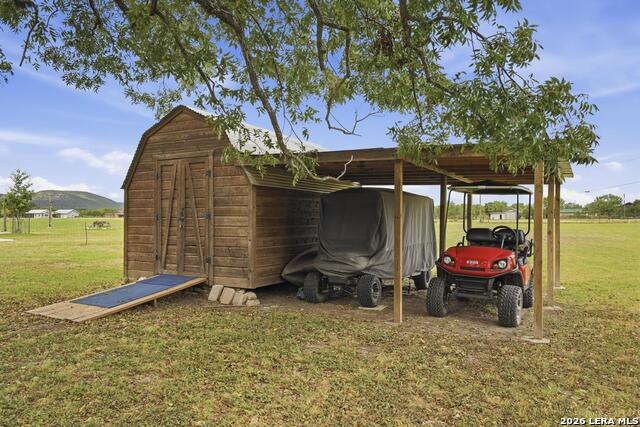 809 Rivertree Road Property Photo 39