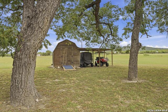 809 Rivertree Road Property Photo 40