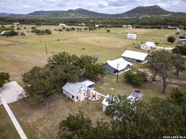809 Rivertree Road Property Photo 41