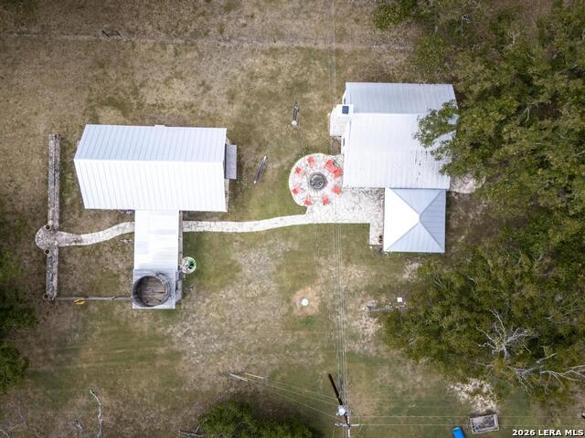 809 Rivertree Road Property Photo 42