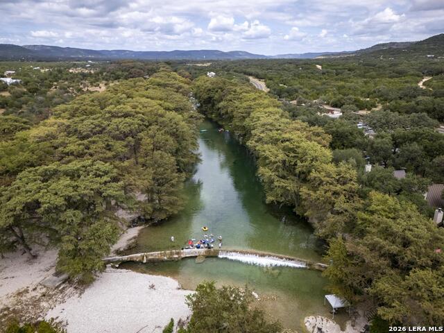 809 Rivertree Road Property Photo 43