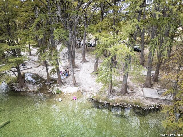 809 Rivertree Road Property Photo 46