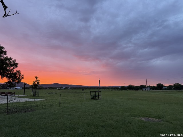 809 Rivertree Road Property Photo 48