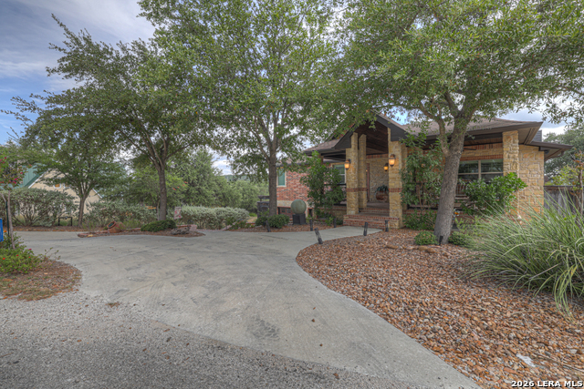 259 Oak Hideaway Dr Property Photo 8