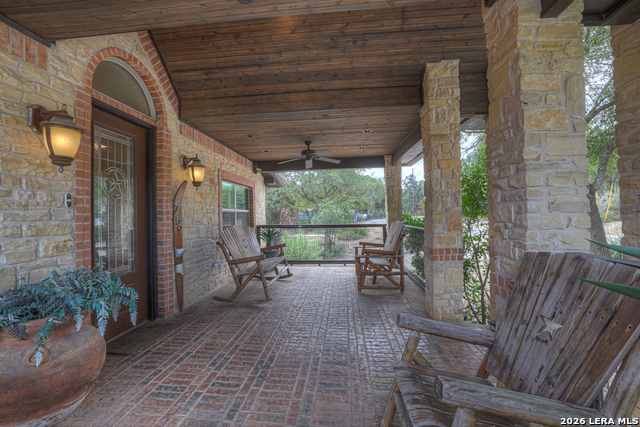 259 Oak Hideaway Dr Property Photo 11