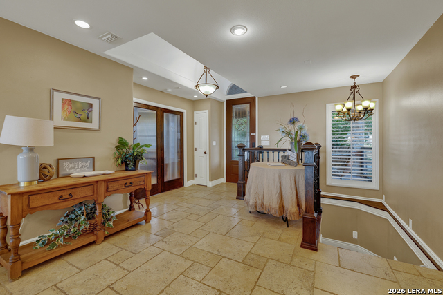259 Oak Hideaway Dr Property Photo 12