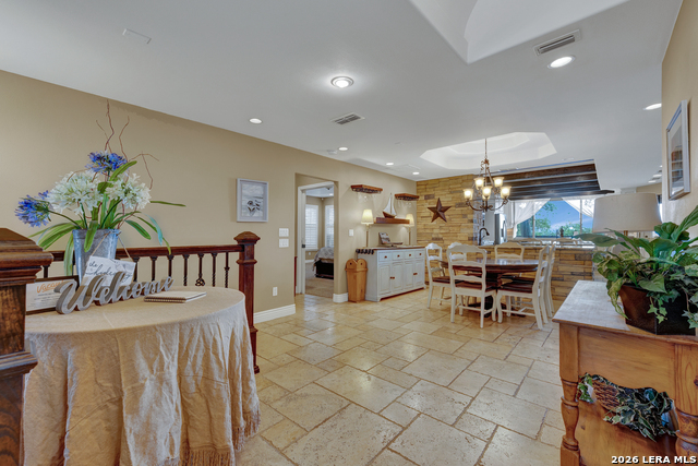 259 Oak Hideaway Dr Property Photo 13