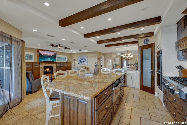 259 Oak Hideaway Dr Property Photo 18