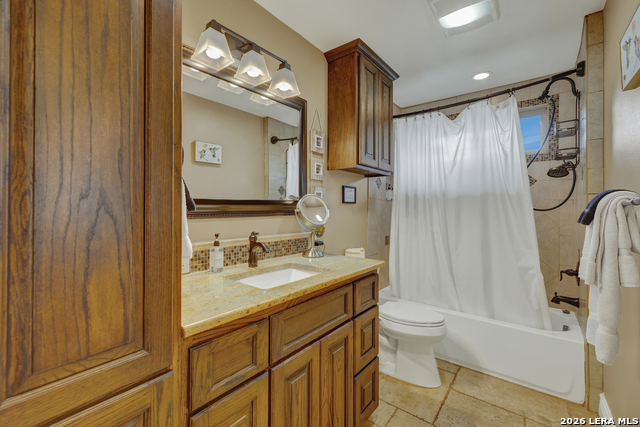 259 Oak Hideaway Dr Property Photo 30