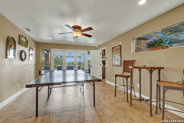 259 Oak Hideaway Dr Property Photo 31