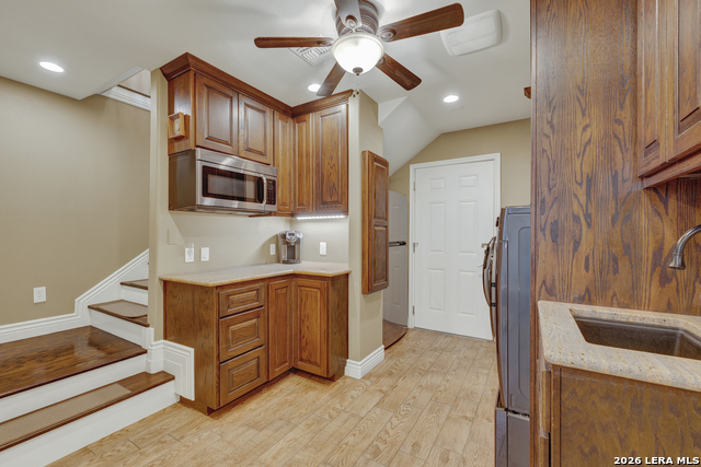 259 Oak Hideaway Dr Property Photo 36