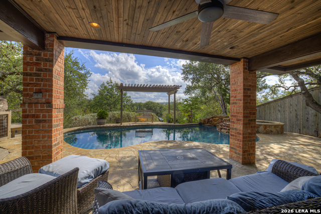 259 Oak Hideaway Dr Property Photo 40