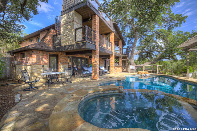 259 Oak Hideaway Dr Property Photo 41