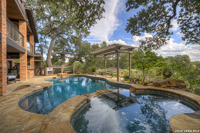 259 Oak Hideaway Dr Property Photo 42