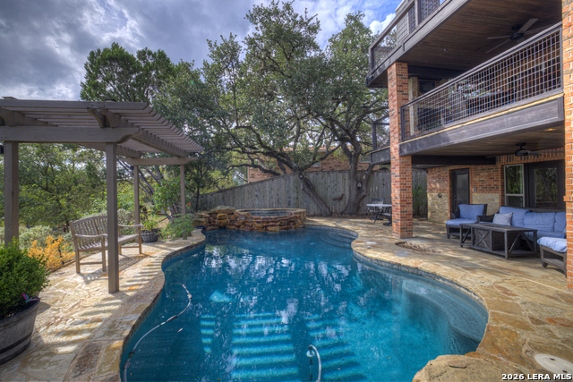 259 Oak Hideaway Dr Property Photo 43