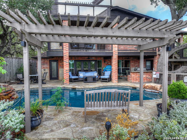259 Oak Hideaway Dr Property Photo 45
