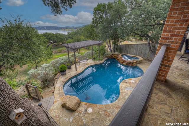 259 Oak Hideaway Dr Property Photo 46