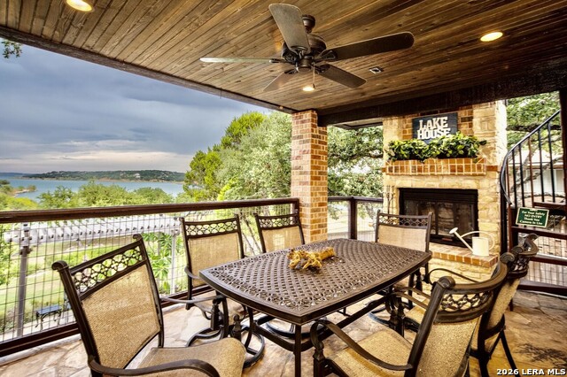 259 Oak Hideaway Dr Property Photo 48
