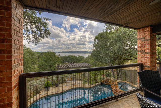 259 Oak Hideaway Dr Property Photo 49
