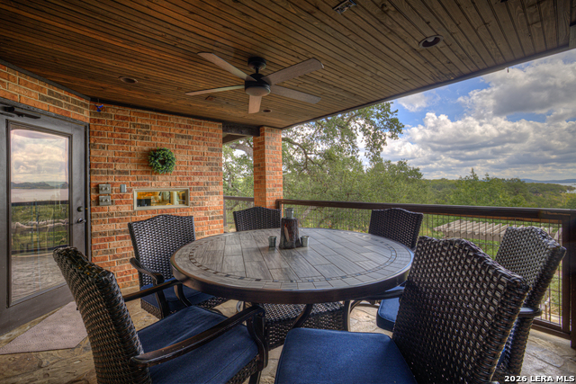 259 Oak Hideaway Dr Property Photo 50