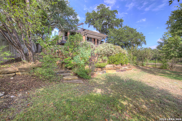 259 Oak Hideaway Dr Property Photo 51
