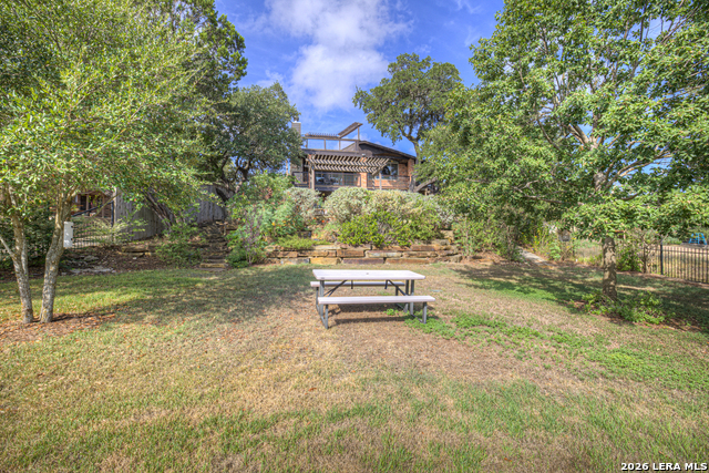 259 Oak Hideaway Dr Property Photo 52