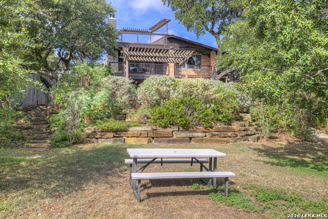 259 Oak Hideaway Dr Property Photo 53