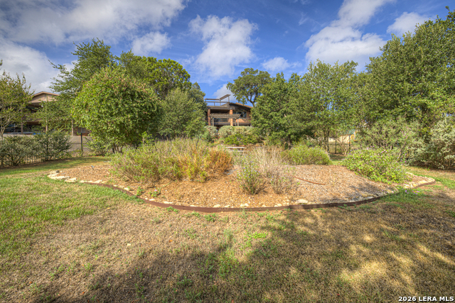 259 Oak Hideaway Dr Property Photo 54