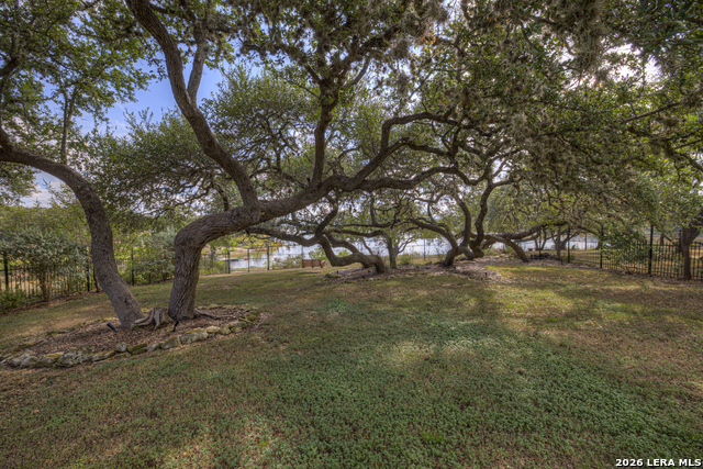 259 Oak Hideaway Dr Property Photo 55