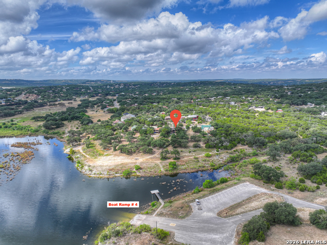 259 Oak Hideaway Dr Property Photo 64