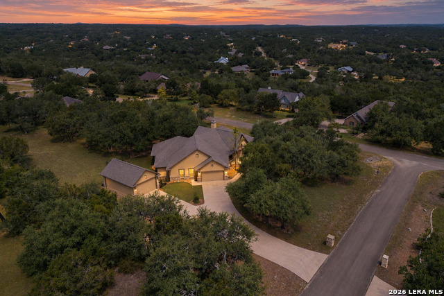 128 Portulaca Ct Property Photo 1