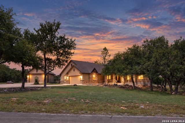 128 Portulaca Ct Property Photo 2