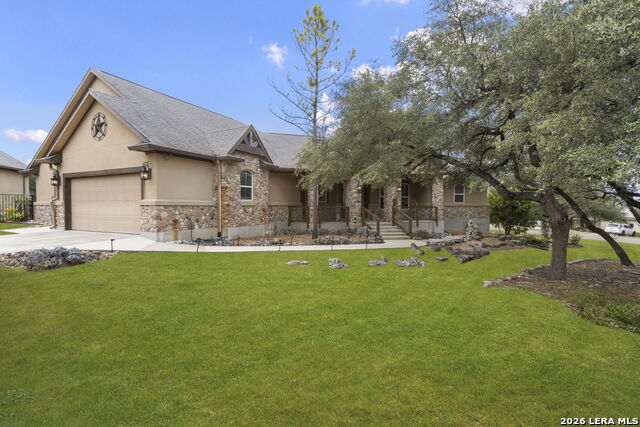 128 Portulaca Ct Property Photo 5