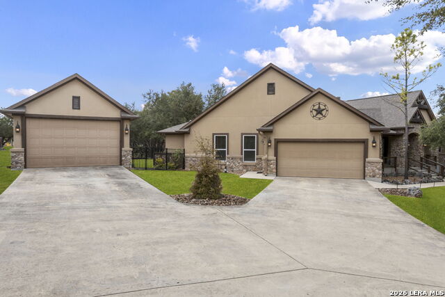 128 Portulaca Ct Property Photo 6
