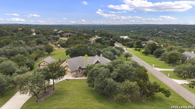 128 Portulaca Ct Property Photo 7