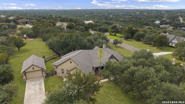 128 Portulaca Ct Property Photo 8