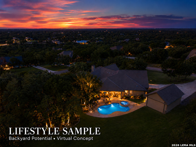 128 Portulaca Ct Property Photo 9
