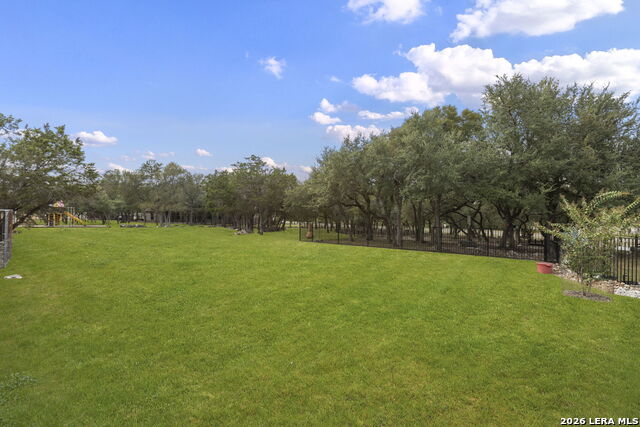 128 Portulaca Ct Property Photo 10