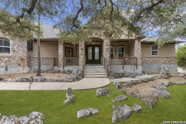 128 Portulaca Ct Property Photo 11
