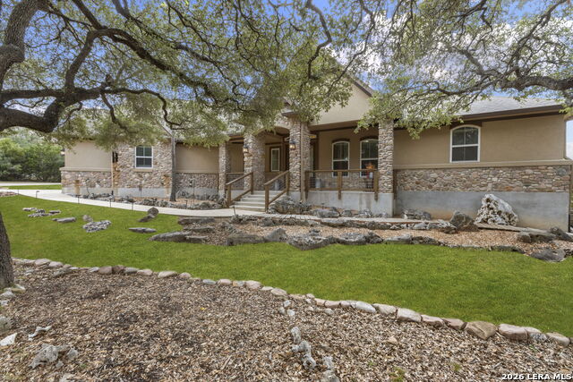 128 Portulaca Ct Property Photo 12