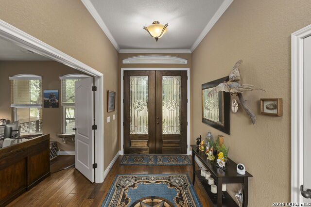 128 Portulaca Ct Property Photo 13