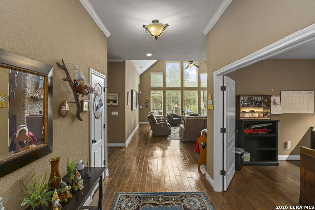 128 Portulaca Ct Property Photo 14
